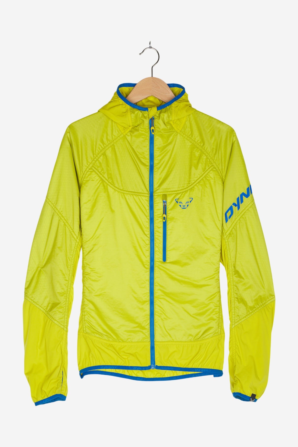 Isolationsjacke für Damen