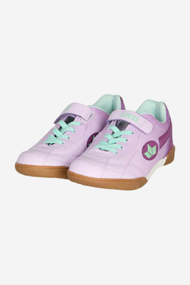 Freizeitschuhe für Kinder