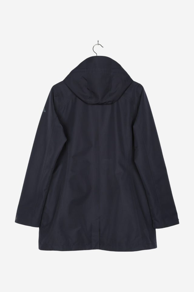 Regenjacke für Damen