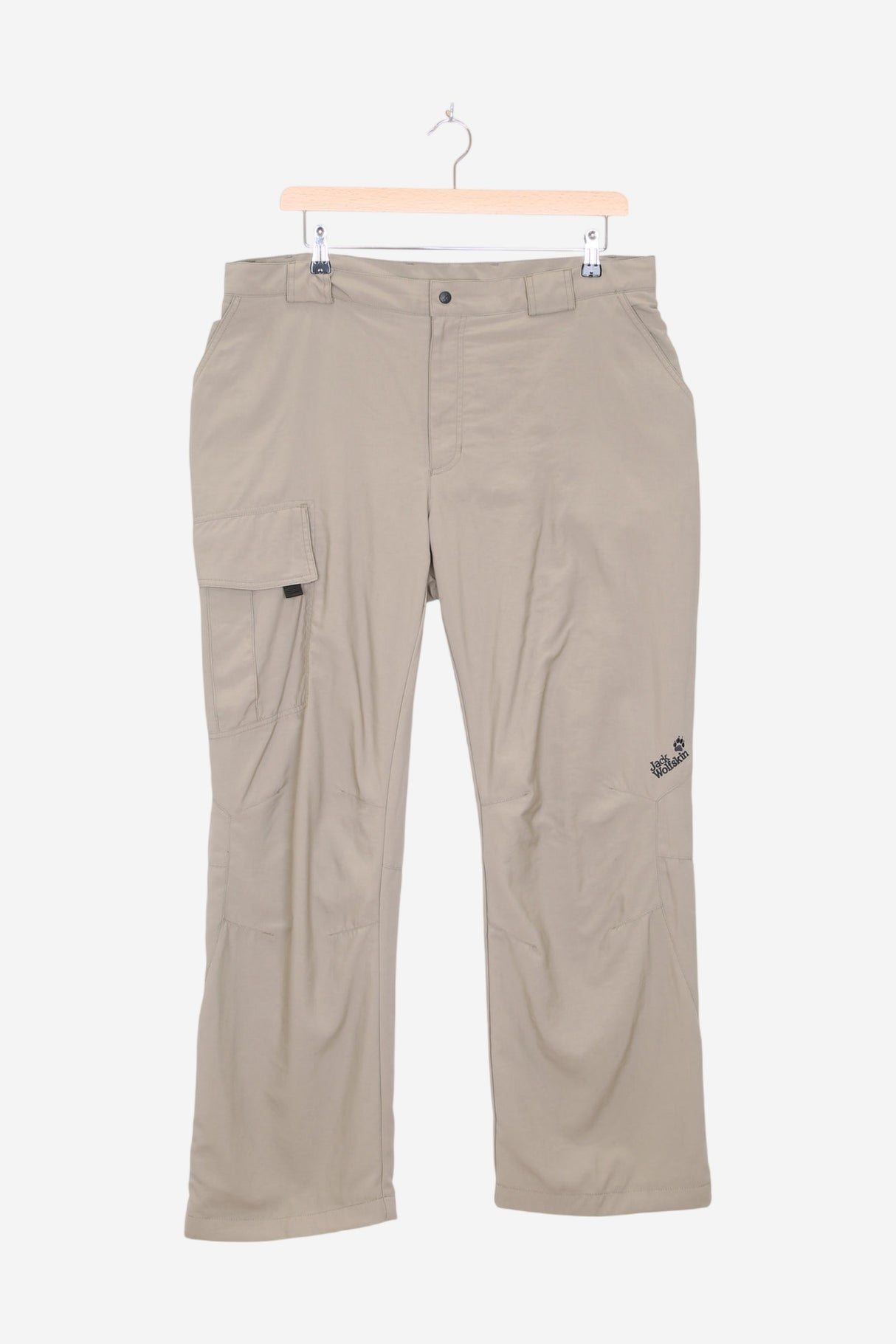 Wanderhose für Herren