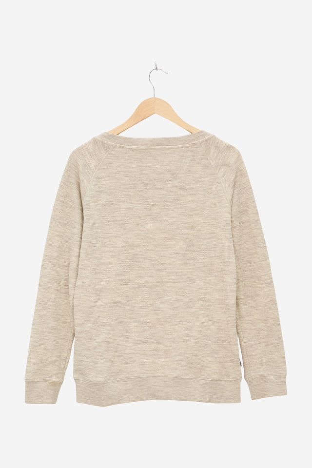 Pullover für Damen