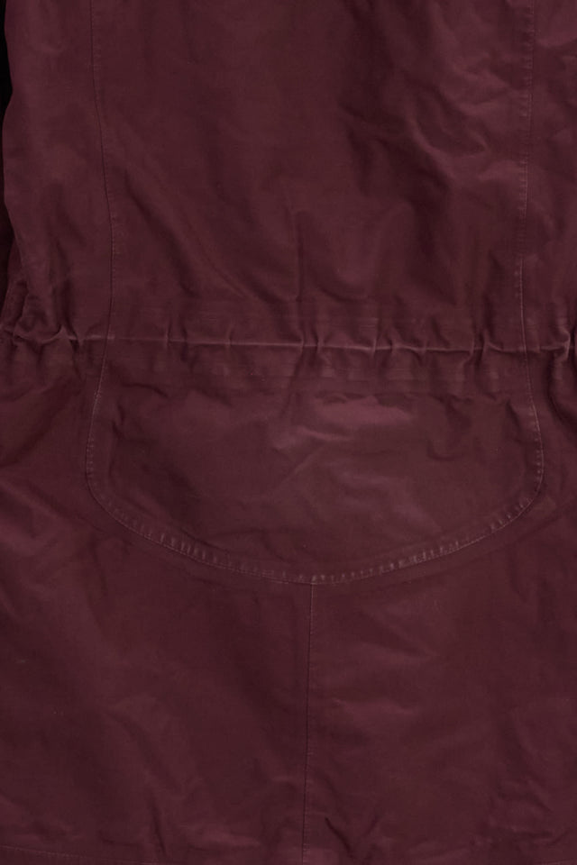 Winterjacke für Damen