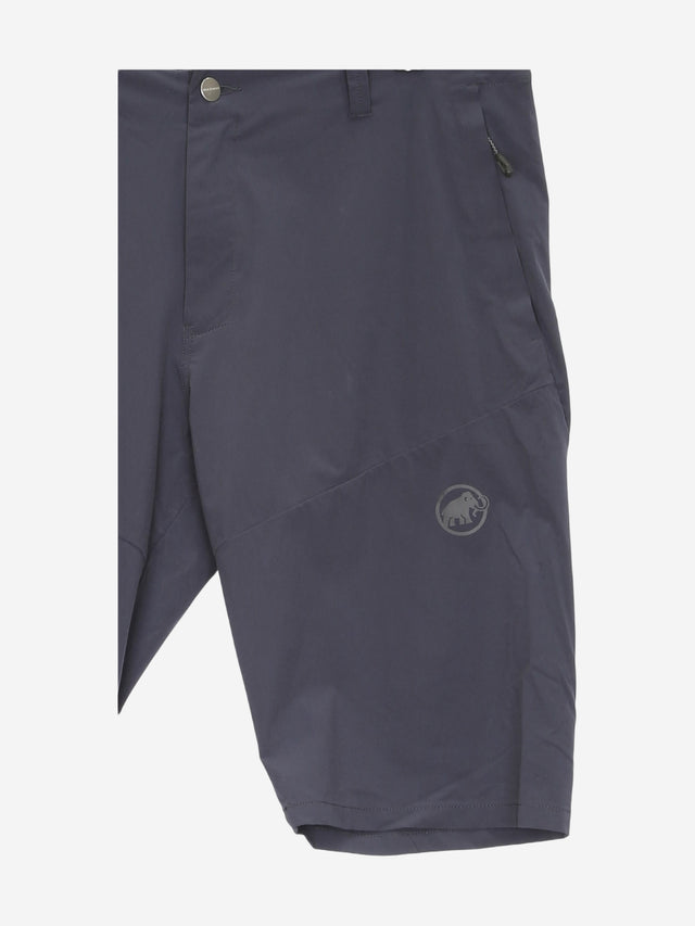 Kurze Hose für Herren