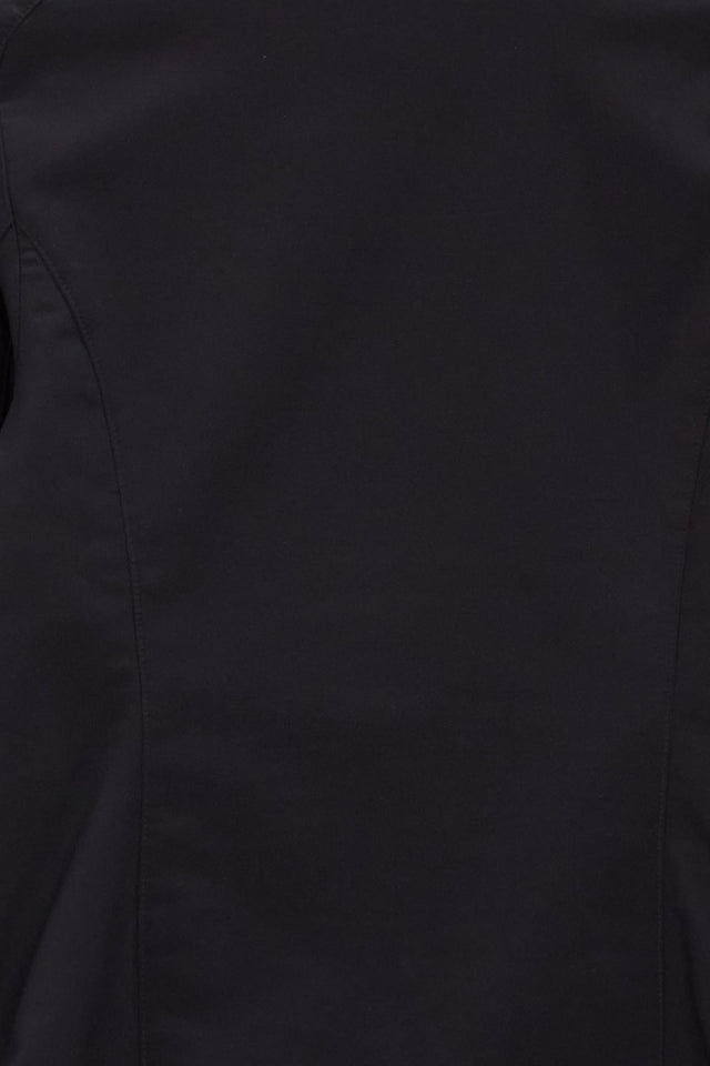 Softshelljacke für Damen