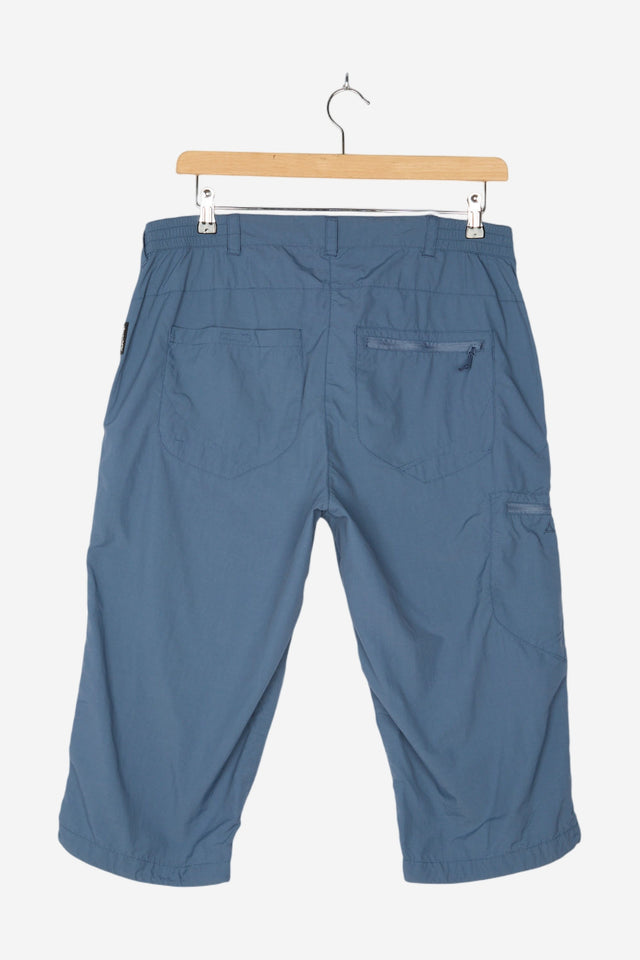 Wanderhose für Damen
