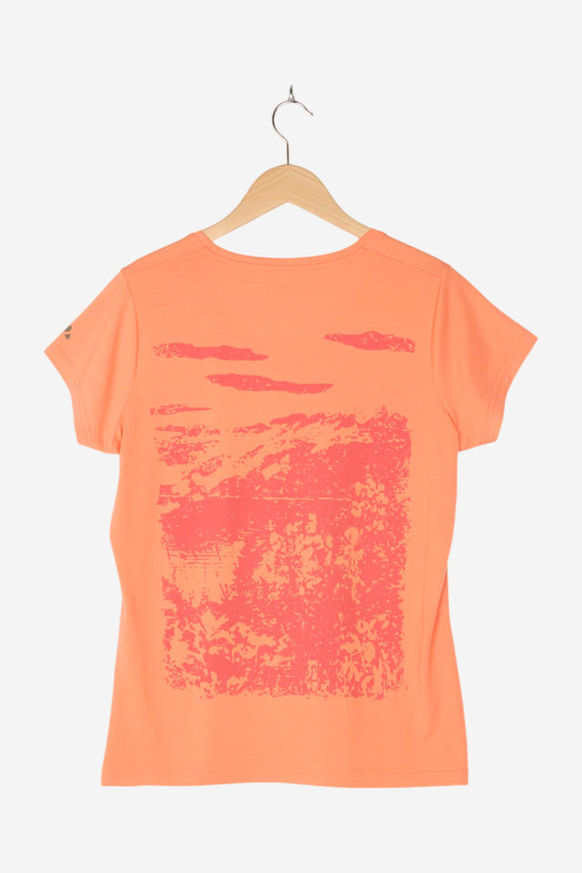 T-Shirt für Damen