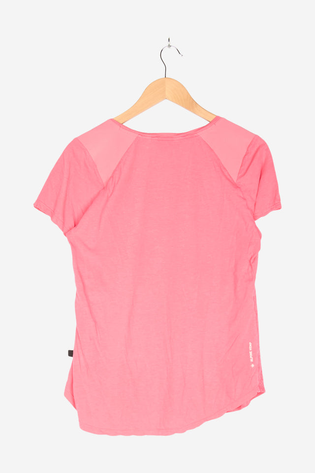 T-Shirt für Damen