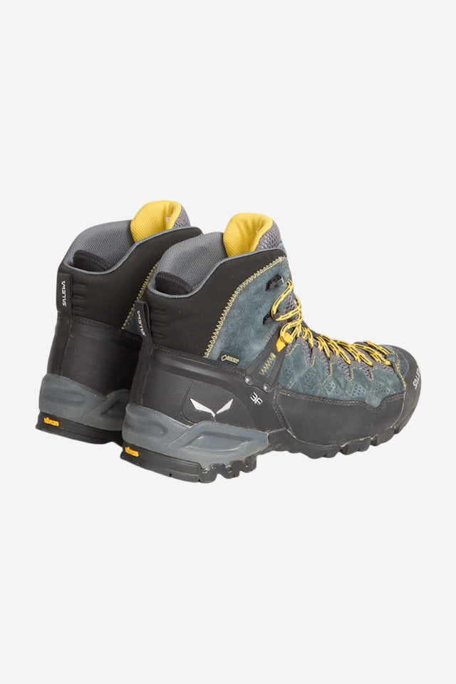 Wanderschuhe für Herren
