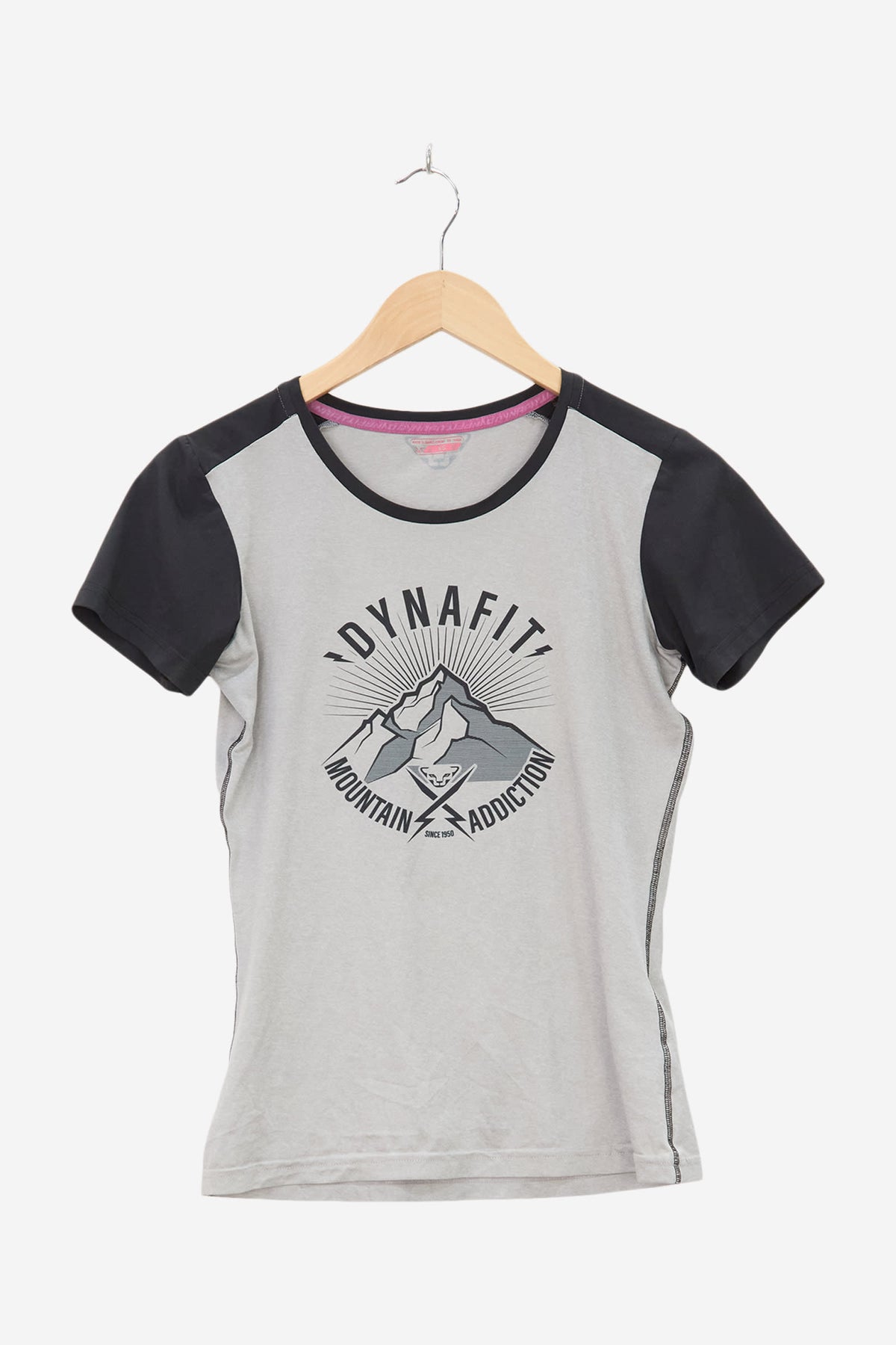 T-Shirt für Damen