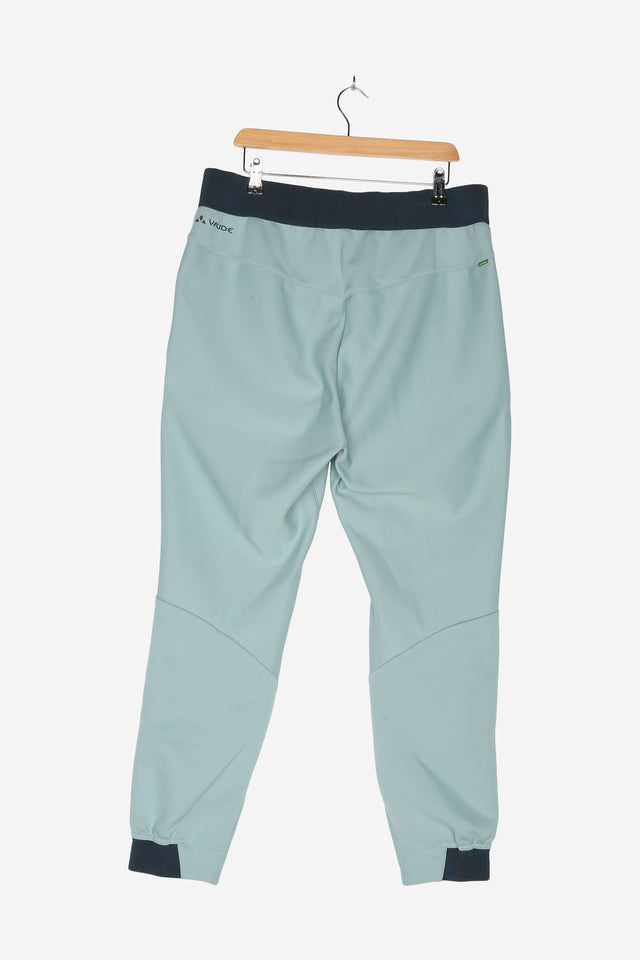 Freizeithose für Herren