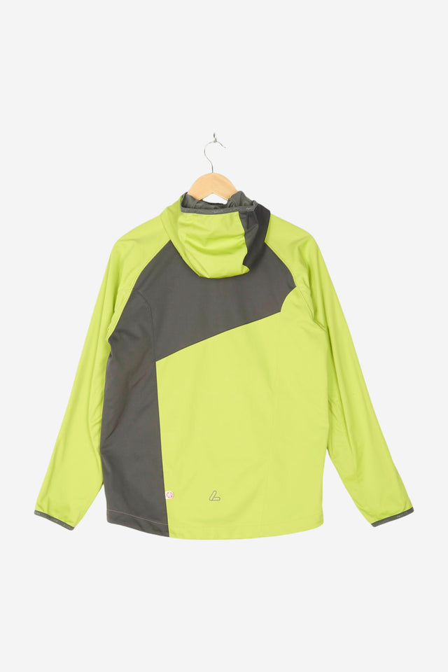 Softshelljacke für Damen