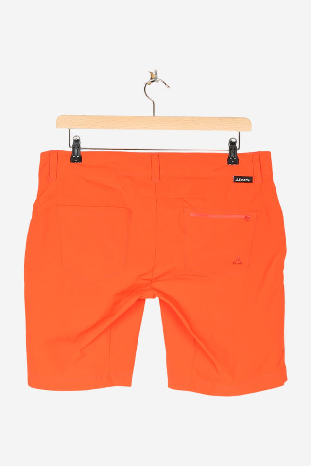 Kurze Hose für Herren