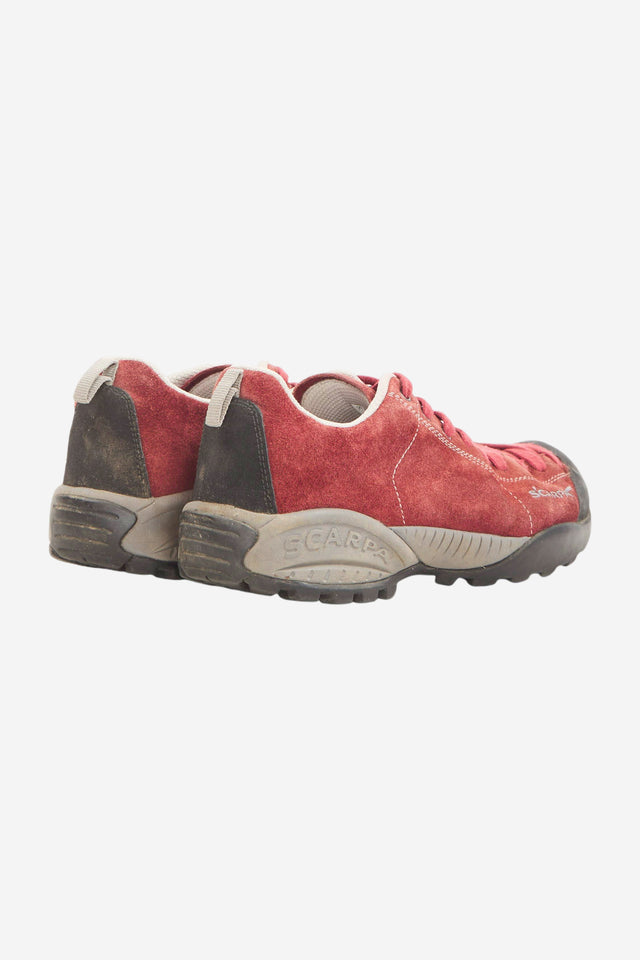 Wanderschuhe für Damen