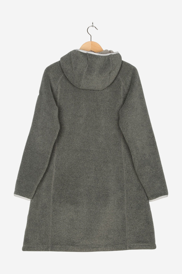 Fleecejacke für Damen