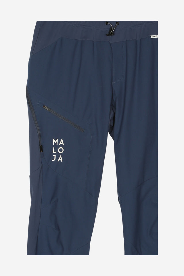 Softshellhose für Damen