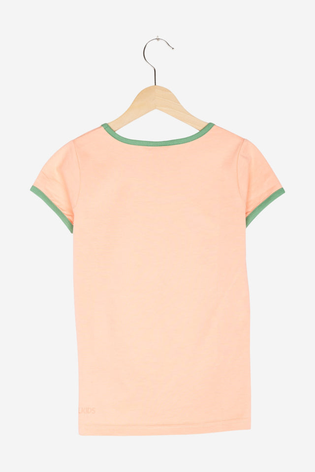 T-Shirt für Kinder