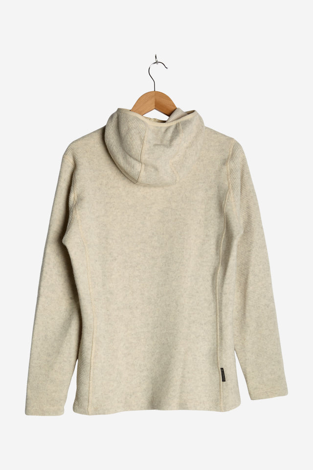 Hoodie für Damen
