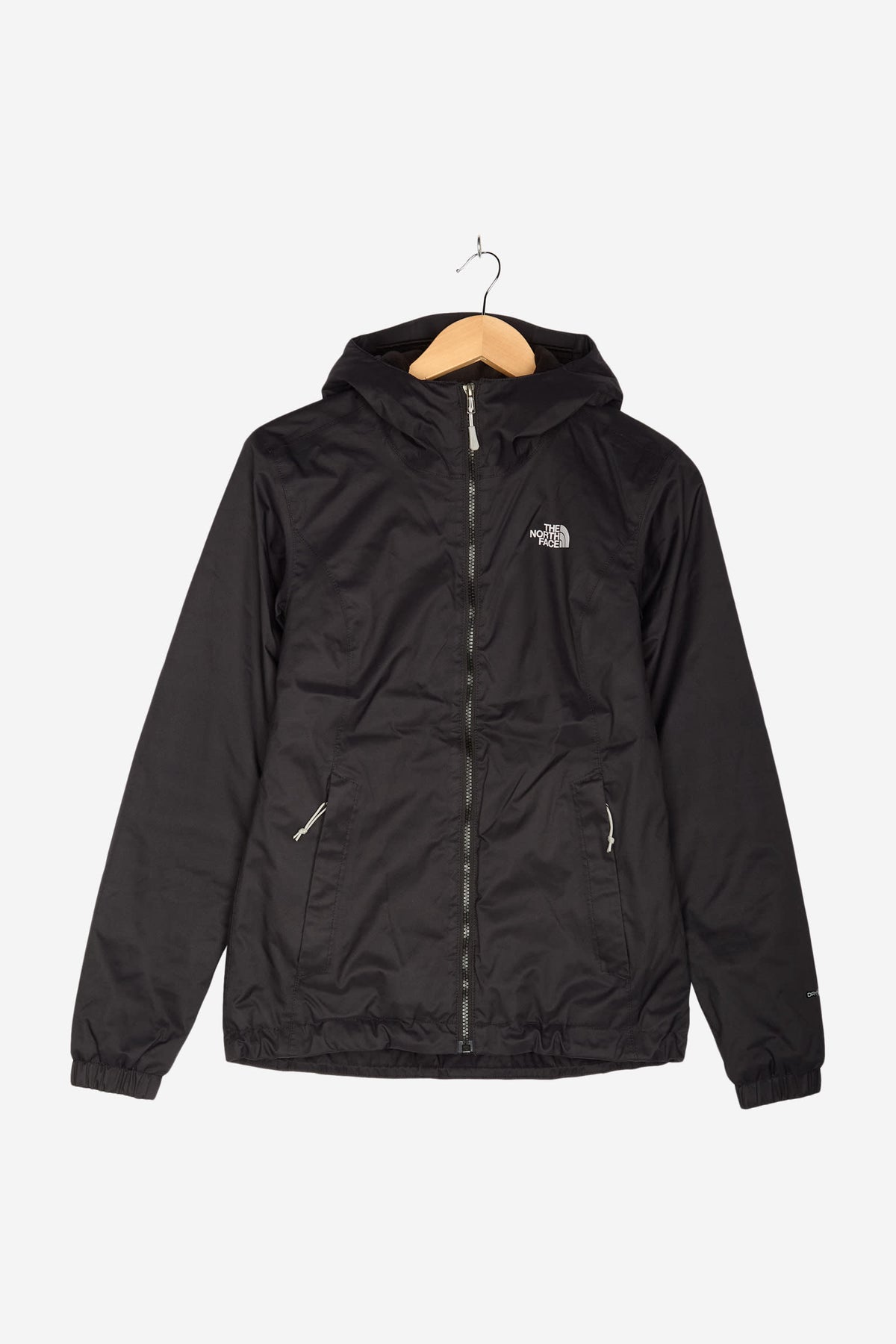Regenjacke für Damen