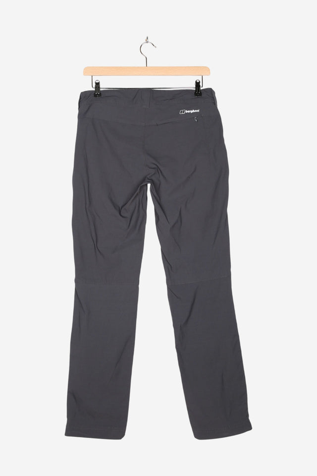 Wanderhose für Herren