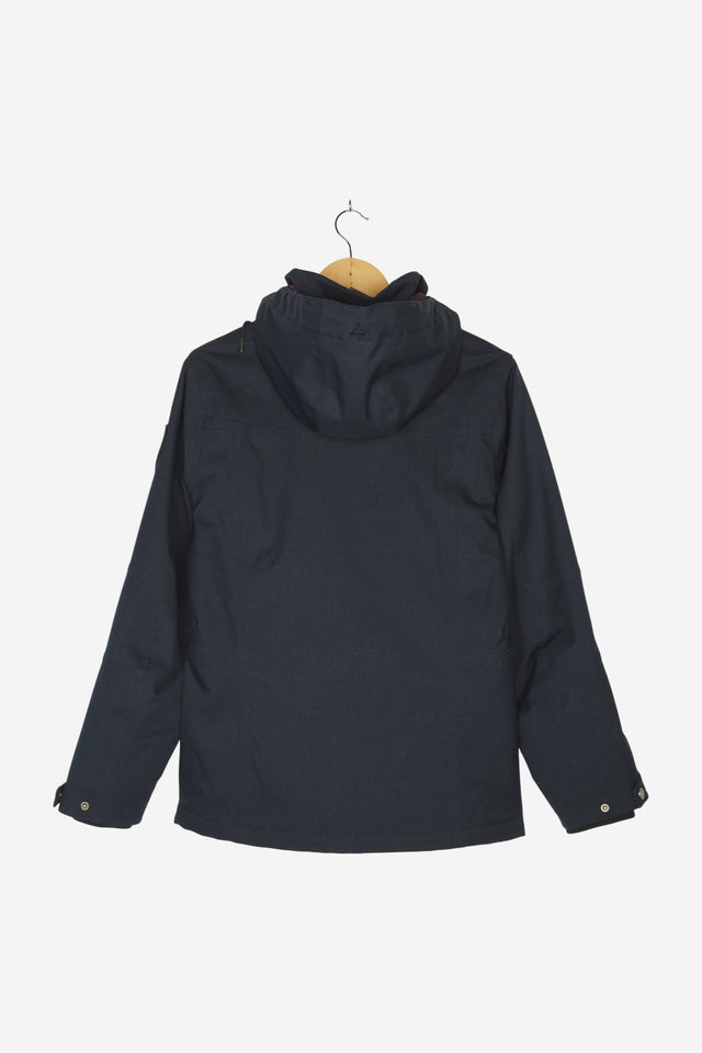 Winterjacke für Damen