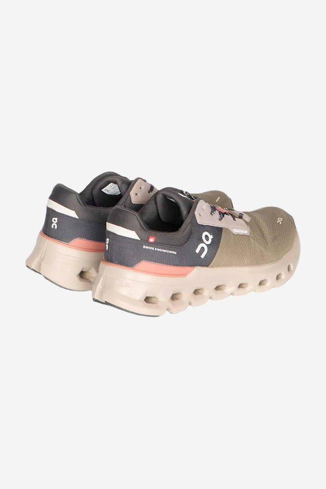 Laufschuhe & Trailrunningschuhe für Damen