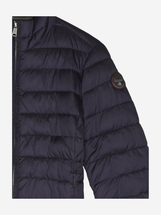 Isolationsjacke für Damen