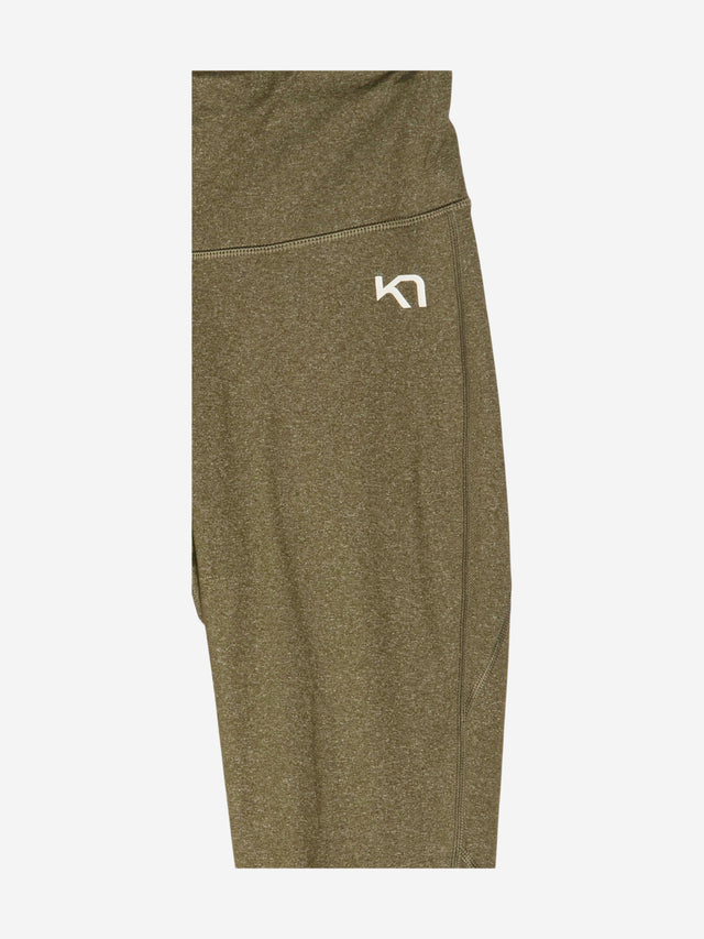 Tight für Damen