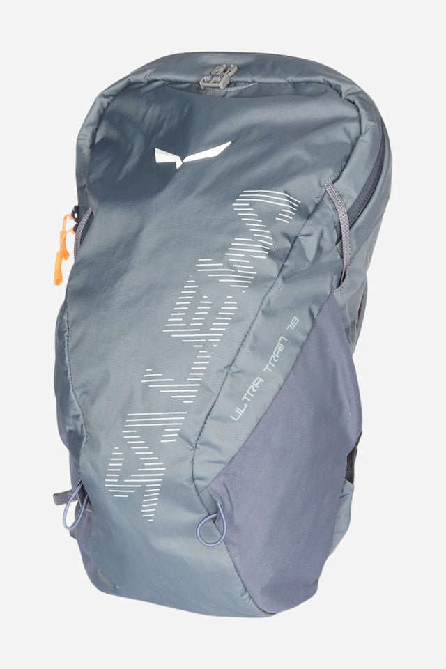 Wanderrucksack für Herren und Damen