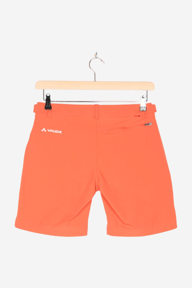 Kurze Hose für Damen
