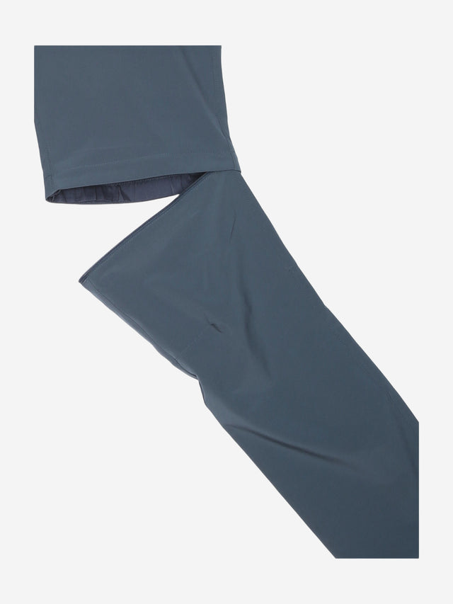 Zip Off Hose für Damen