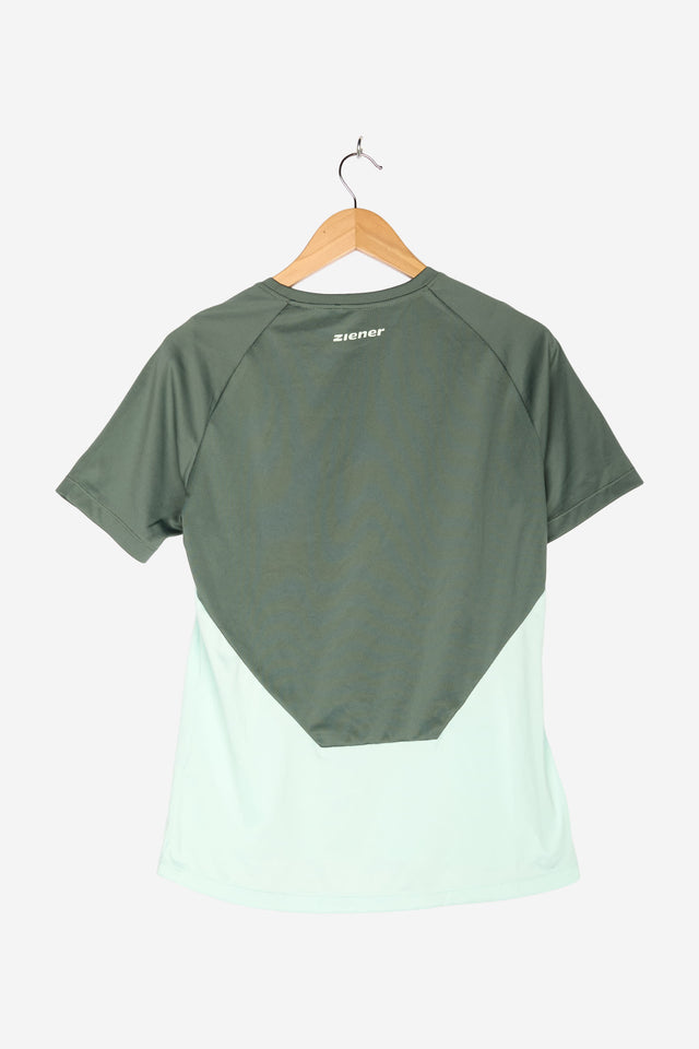 T-Shirt für Damen