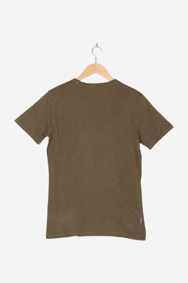 T-Shirt für Herren