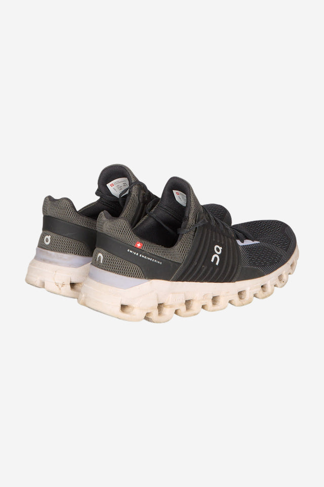 Freizeitschuhe für Damen
