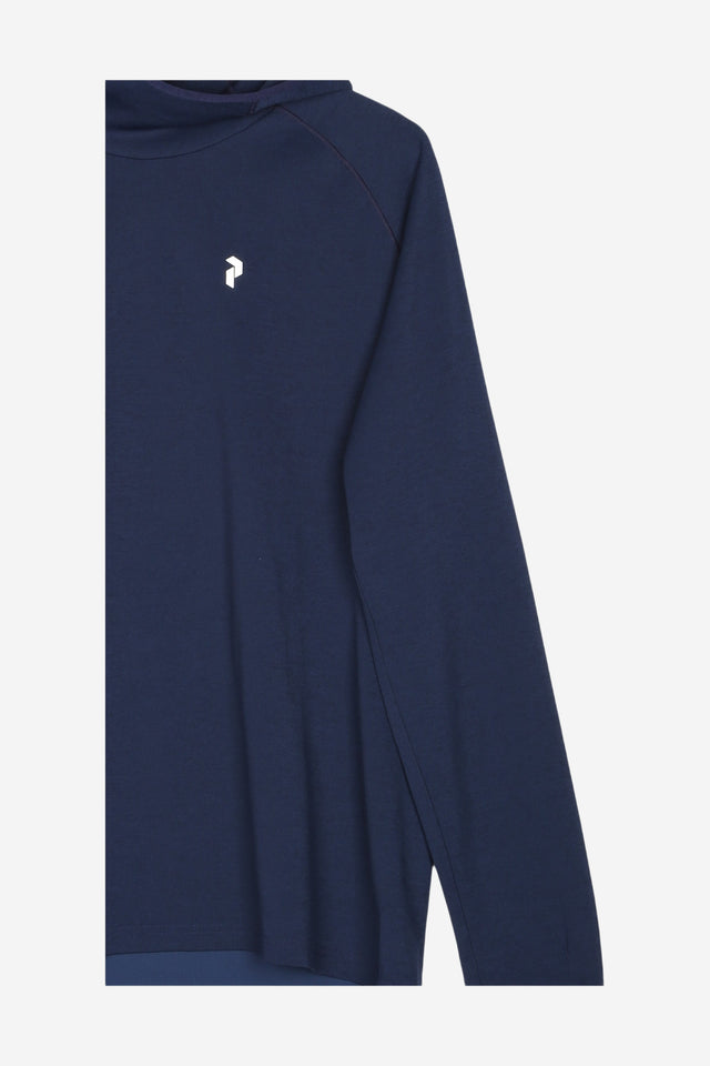 Hoodie für Herren