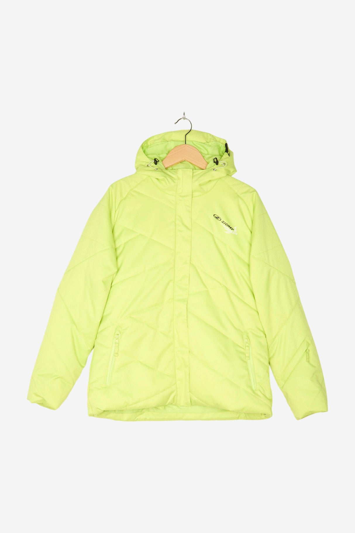 Skijacke für Damen