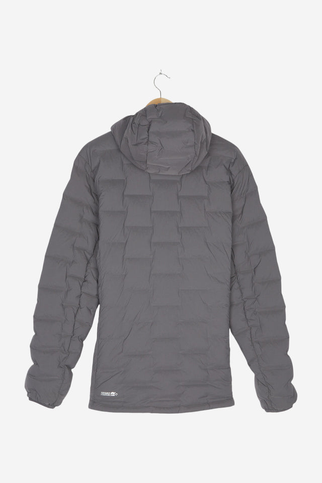 Daunenjacke für Damen
