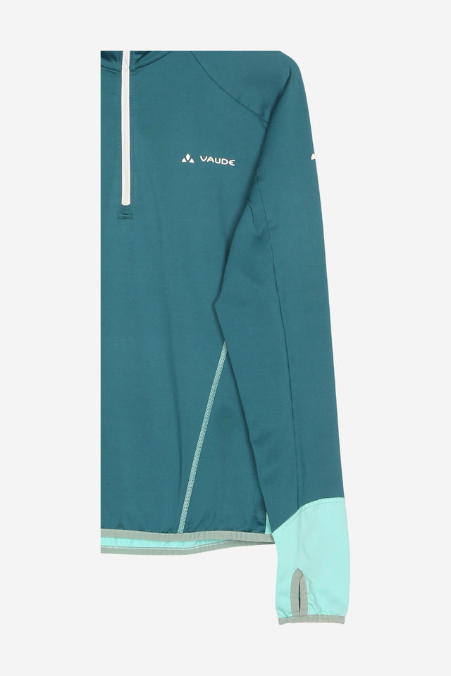 Pullover für Damen