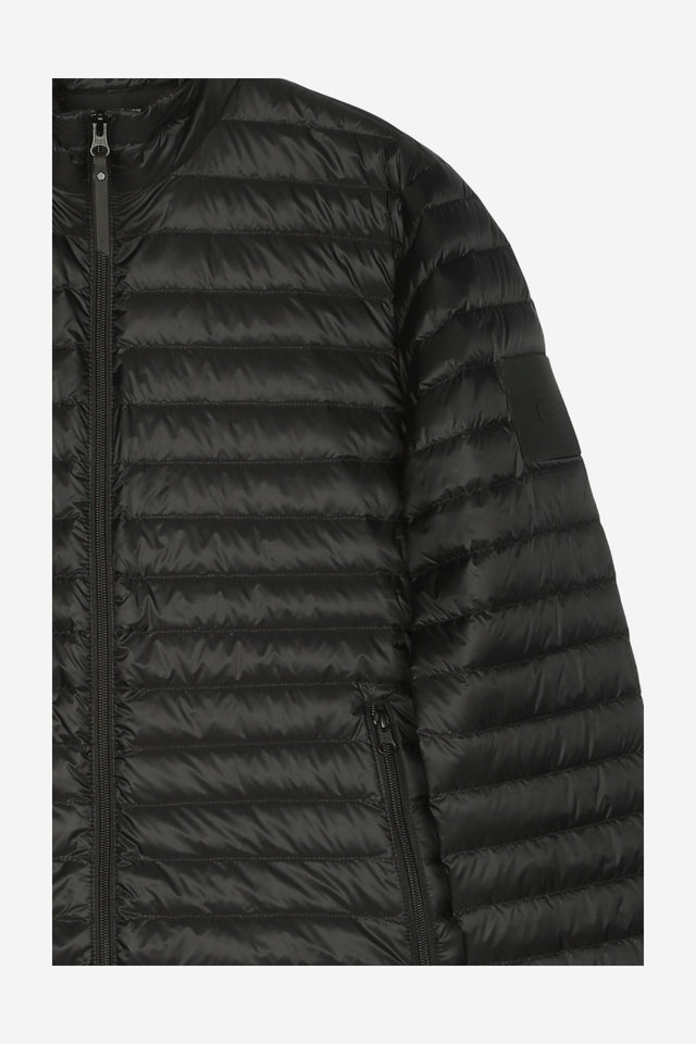 Daunenjacke für Herren