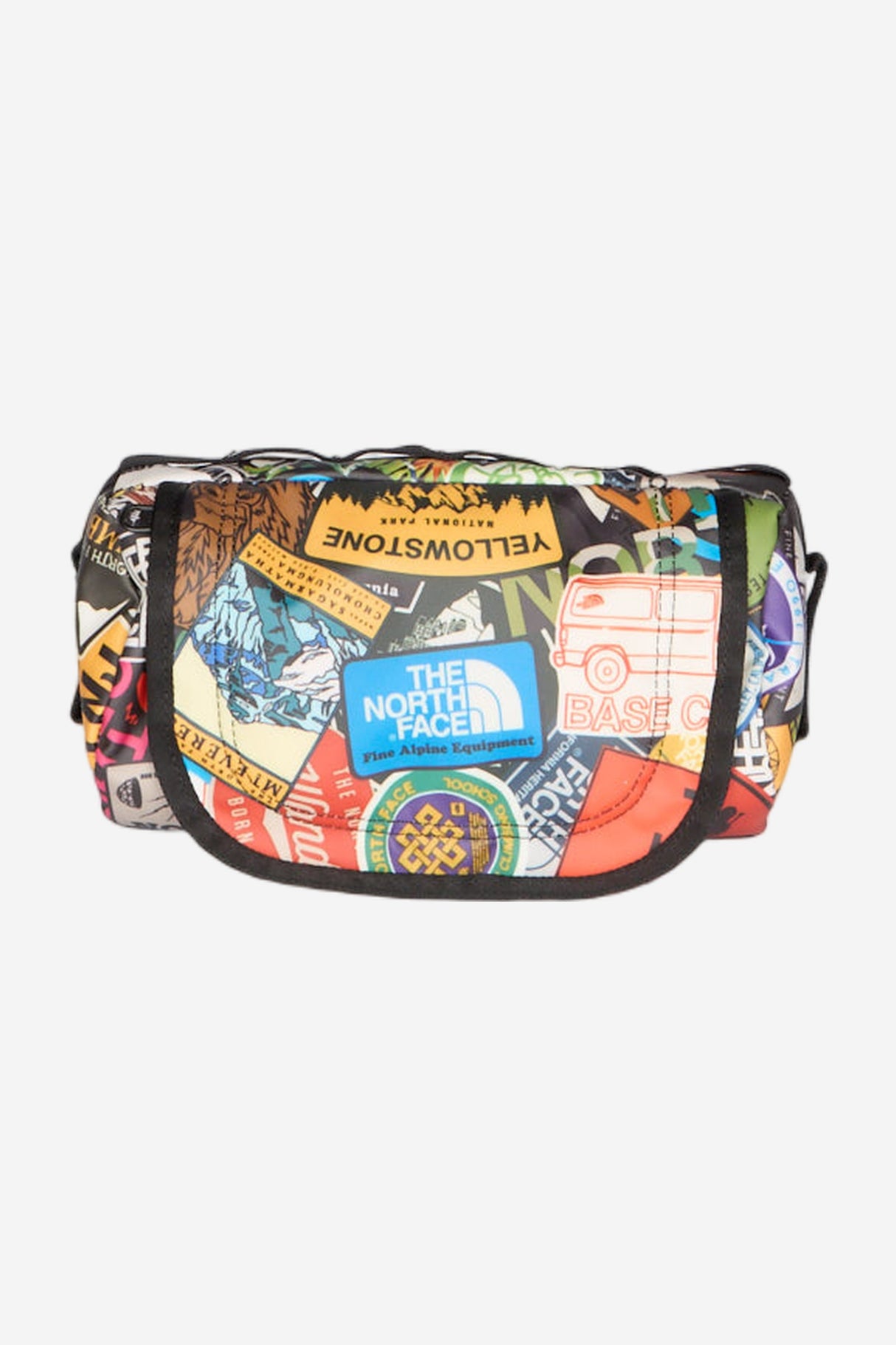 Reisetasche für Herren und Damen