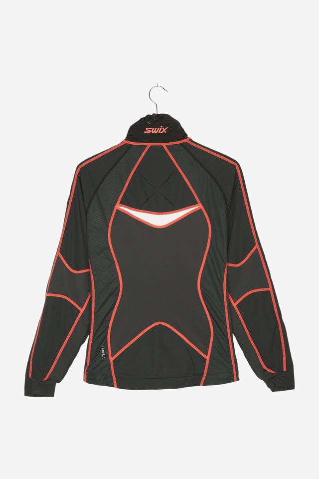 Windbreaker für Damen