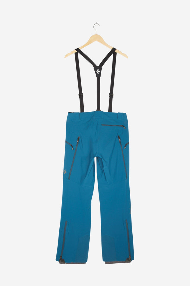 Skihose für Herren