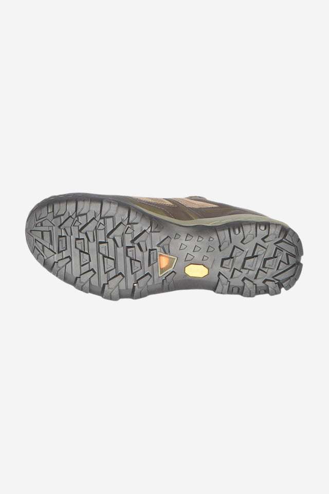 Wanderschuhe für Herren