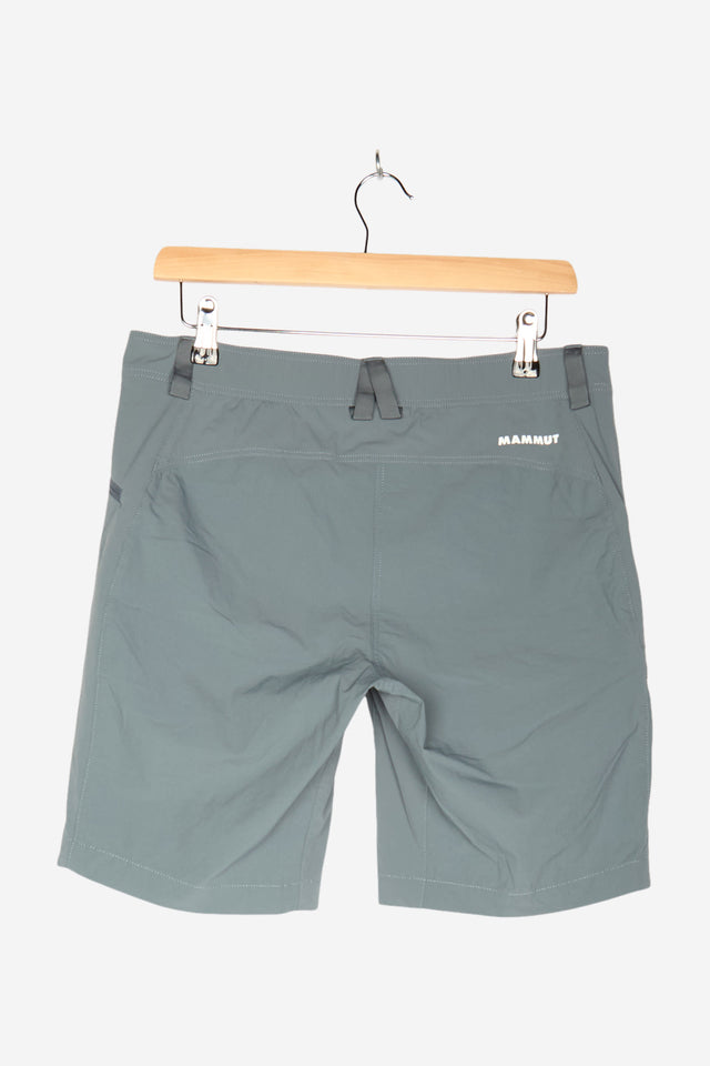 Kurze Hose für Damen
