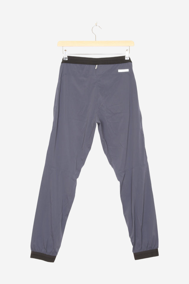 Wanderhose für Damen