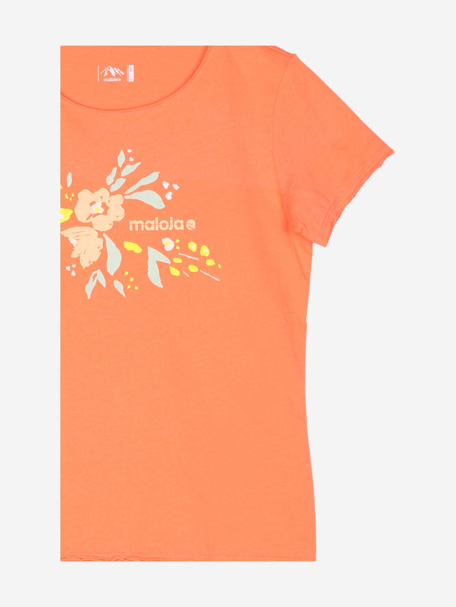 T-Shirt für Damen