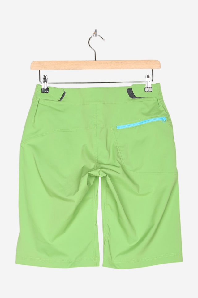 Kurze Hose für Damen