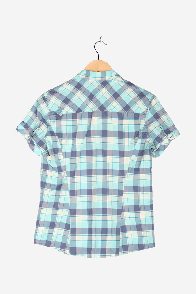 Bluse für Damen