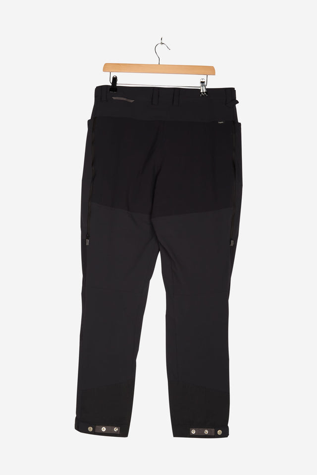 Softshellhose für Herren