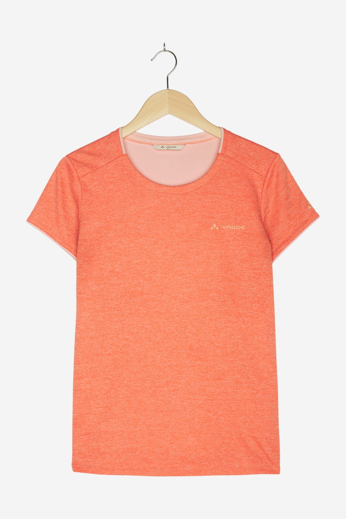 T-Shirt für Damen