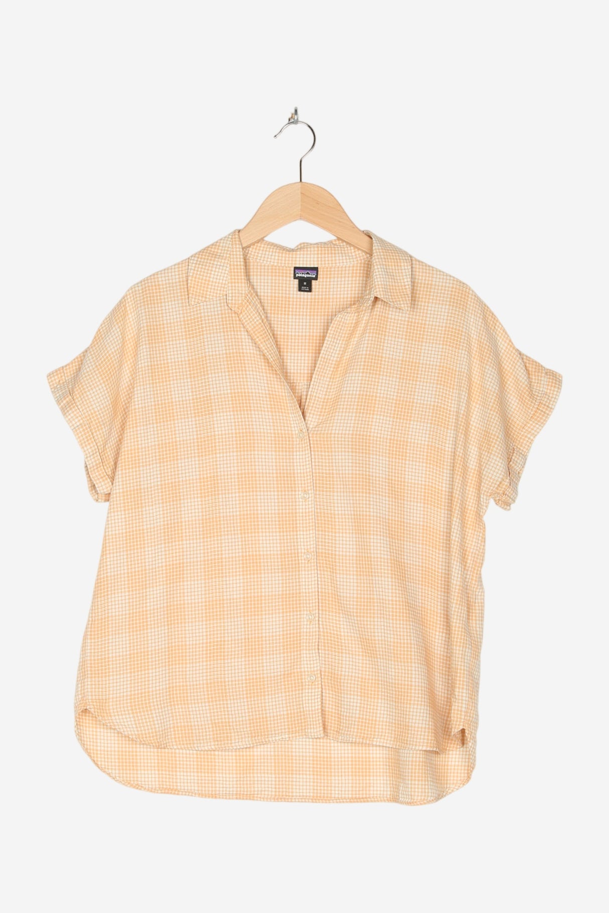 Bluse für Damen